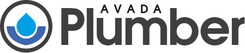 Valex Bonds Logo