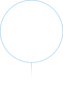 karin-fuchs-lienert-new