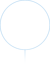 team-daniel-hug