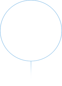 team-kurt-fehr