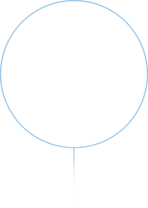 team-nicole-shilter