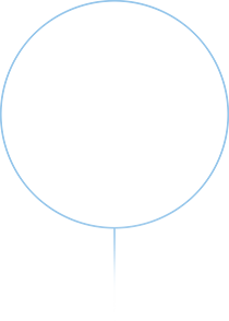 team-thomas-haberthuer