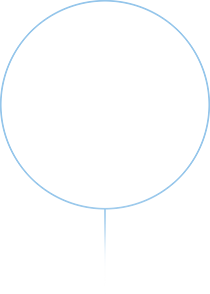 team-urs-von-arx