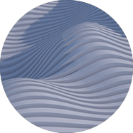 circle-4